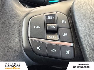 FORD Fiesta 5p 1.1 titanium gpl 75cv GPL 19