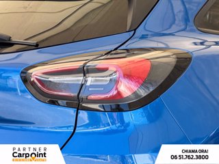 FORD Puma 1.0 ecoboost h st-line s&s 125cv 15