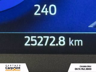 FORD Puma 1.0 ecoboost h st-line s&s 125cv 21