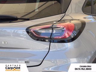 FORD Puma 1.0 ecoboost h titanium s&s 125cv 15