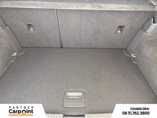 VOLKSWAGEN T-cross 1.0 tsi style 95cv 10