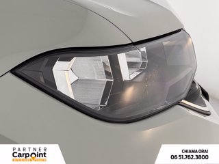 VOLKSWAGEN T-cross 1.0 tsi style 95cv 12