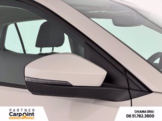 VOLKSWAGEN T-cross 1.0 tsi style 95cv 14