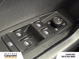 VOLKSWAGEN T-cross 1.0 tsi style 95cv 18