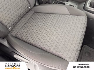 VOLKSWAGEN T-cross 1.0 tsi style 95cv 7