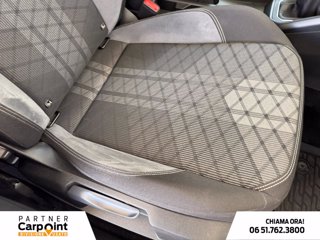 VOLKSWAGEN Taigo 1.0 tsi r-line 110cv 7