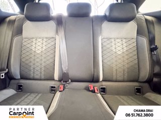 VOLKSWAGEN Taigo 1.0 tsi r-line 110cv 8