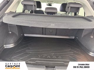 VOLKSWAGEN T-roc 1.0 tsi style 110cv 10