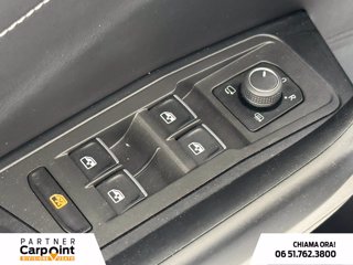 VOLKSWAGEN T-roc 1.0 tsi style 110cv 18