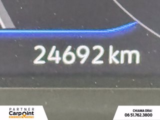 VOLKSWAGEN T-roc 1.0 tsi style 110cv 21