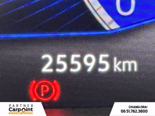 VOLKSWAGEN Taigo 1.0 tsi life 110cv 20