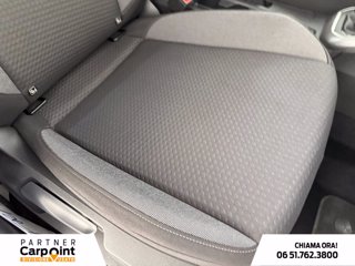 VOLKSWAGEN Taigo 1.0 tsi life 110cv 7
