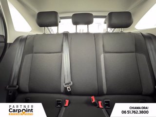 VOLKSWAGEN Taigo 1.0 tsi life 110cv 8