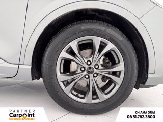 FORD Kuga 1.5 ecoblue st-line x 2wd 120cv auto 14