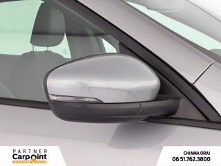 FORD Kuga 1.5 ecoblue st-line x 2wd 120cv auto 15