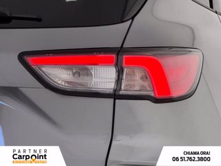 FORD Kuga 1.5 ecoblue st-line x 2wd 120cv auto 16