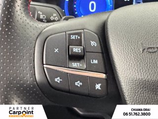 FORD Kuga 1.5 ecoblue st-line x 2wd 120cv auto 20