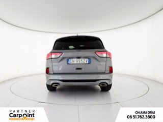 FORD Kuga 1.5 ecoblue st-line x 2wd 120cv auto 3