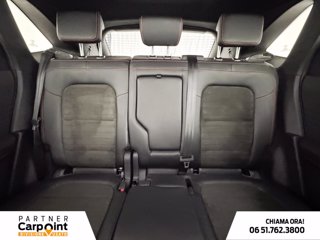 FORD Kuga 1.5 ecoblue st-line x 2wd 120cv auto 8