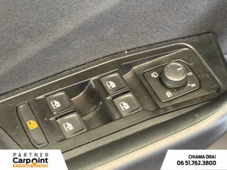 VOLKSWAGEN T-roc 2.0 tdi life 115cv 18