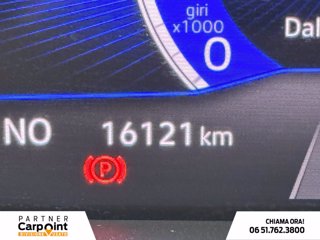 VOLKSWAGEN T-roc 2.0 tdi life 115cv 19