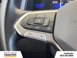 VOLKSWAGEN T-roc 2.0 tdi life 115cv 20