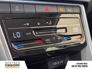 VOLKSWAGEN T-roc 2.0 tdi life 115cv 23