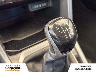 VOLKSWAGEN T-roc 2.0 tdi life 115cv 24