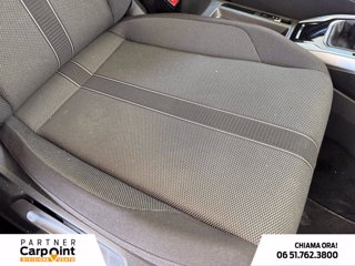 VOLKSWAGEN T-roc 2.0 tdi life 115cv 7
