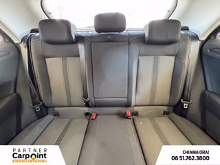 VOLKSWAGEN T-roc 2.0 tdi life 115cv 8