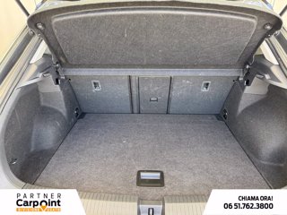 VOLKSWAGEN T-roc 2.0 tdi life 150cv dsg 10