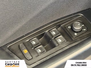 VOLKSWAGEN T-roc 2.0 tdi life 150cv dsg 18
