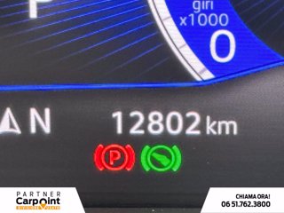 VOLKSWAGEN T-roc 2.0 tdi life 150cv dsg 19