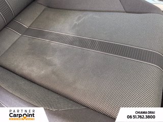 VOLKSWAGEN T-roc 2.0 tdi life 150cv dsg 7