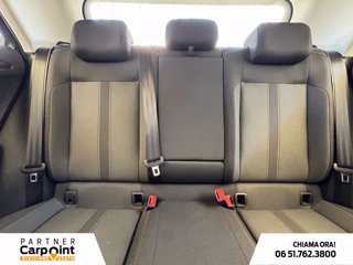 VOLKSWAGEN T-roc 2.0 tdi life 150cv dsg 8
