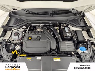 VOLKSWAGEN T-roc 1.5 tsi r-line 11