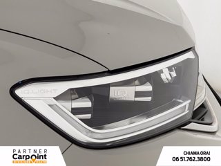 VOLKSWAGEN T-roc 1.5 tsi r-line 12