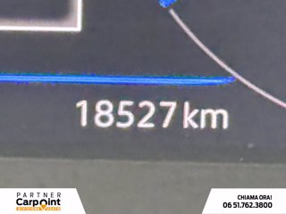 VOLKSWAGEN T-roc 1.5 tsi r-line 21