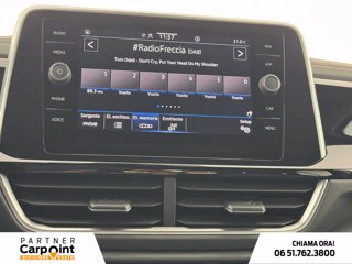 VOLKSWAGEN T-roc 1.5 tsi r-line 22