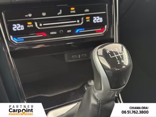 VOLKSWAGEN T-roc 1.5 tsi r-line 24