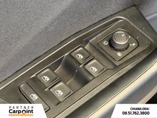 VOLKSWAGEN T-roc 2.0 tdi life 150cv dsg 18