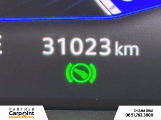 VOLKSWAGEN T-roc 2.0 tdi life 150cv dsg 21