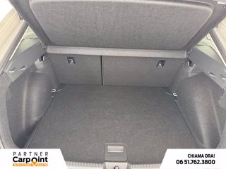 VOLKSWAGEN Taigo 1.0 tsi edition plus 115cv 10