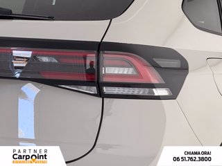 VOLKSWAGEN Taigo 1.0 tsi edition plus 115cv 15