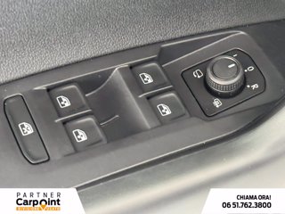 VOLKSWAGEN Taigo 1.0 tsi edition plus 115cv 18