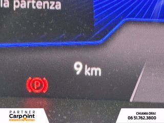 VOLKSWAGEN Taigo 1.0 tsi edition plus 115cv 21