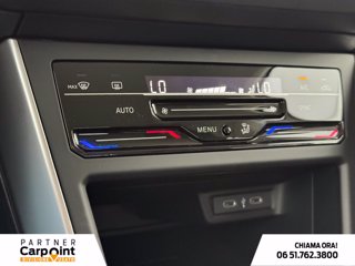 VOLKSWAGEN Taigo 1.0 tsi edition plus 115cv 23