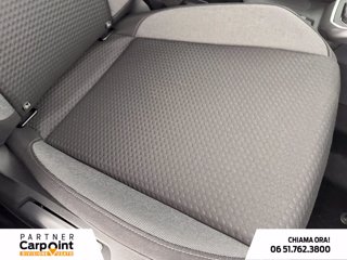 VOLKSWAGEN Taigo 1.0 tsi edition plus 115cv 7