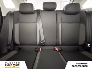 VOLKSWAGEN Taigo 1.0 tsi edition plus 115cv 8