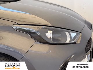 MAZDA 2 1.5 vvt full hybrid electric exclusive line e-cvt 12